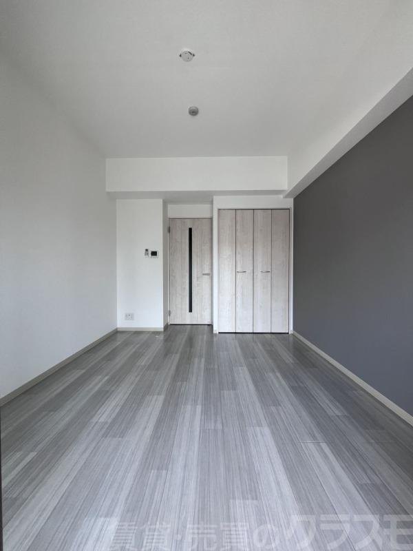 5/27 リビング/ダイニング