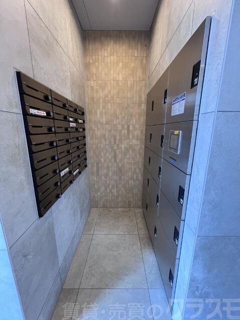 14/27 その他画像