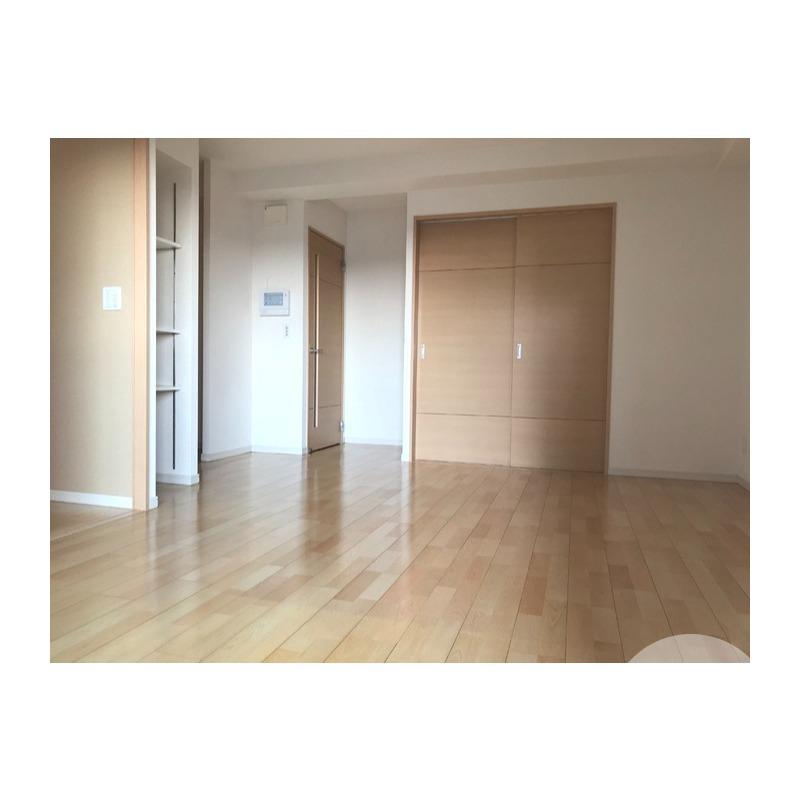 4/29 リビング/ダイニング