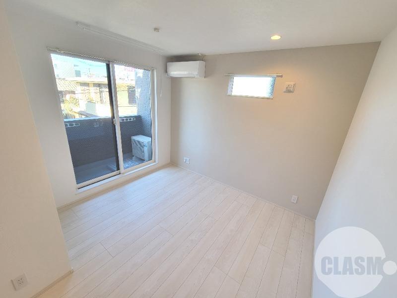 3/26 リビング/ダイニング