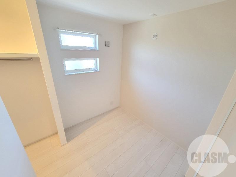 18/26 その他画像