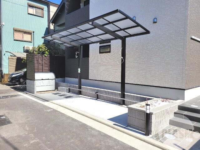 20/26 その他画像