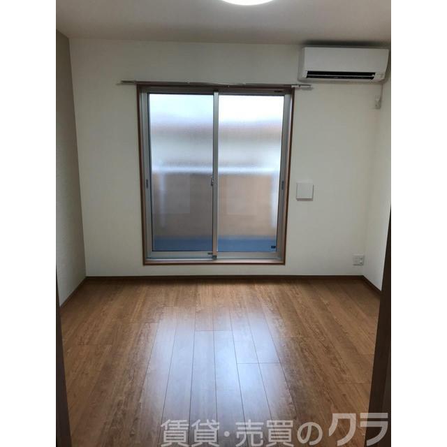 3/26 リビング/ダイニング