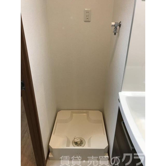 17/26 その他画像