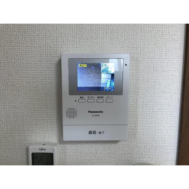 18/26 その他画像