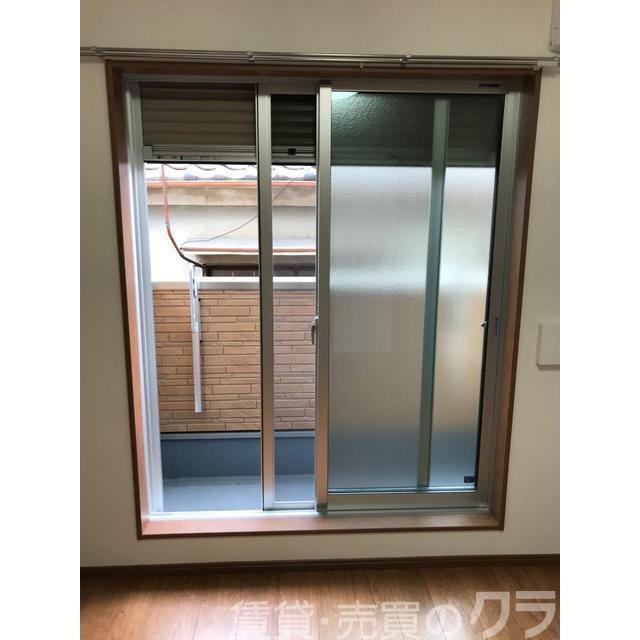 19/26 その他画像