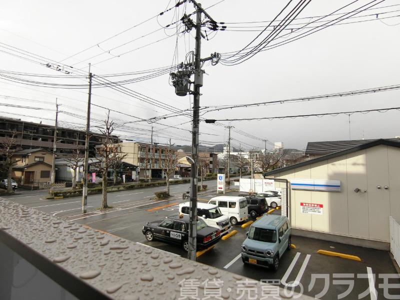 29/30 その他画像