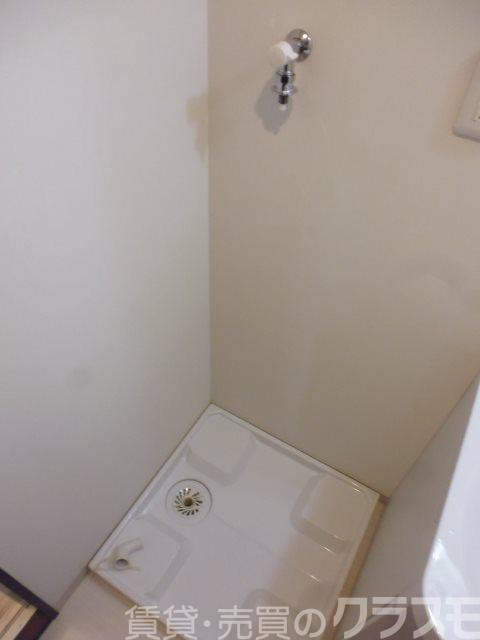 4/26 リビング/ダイニング