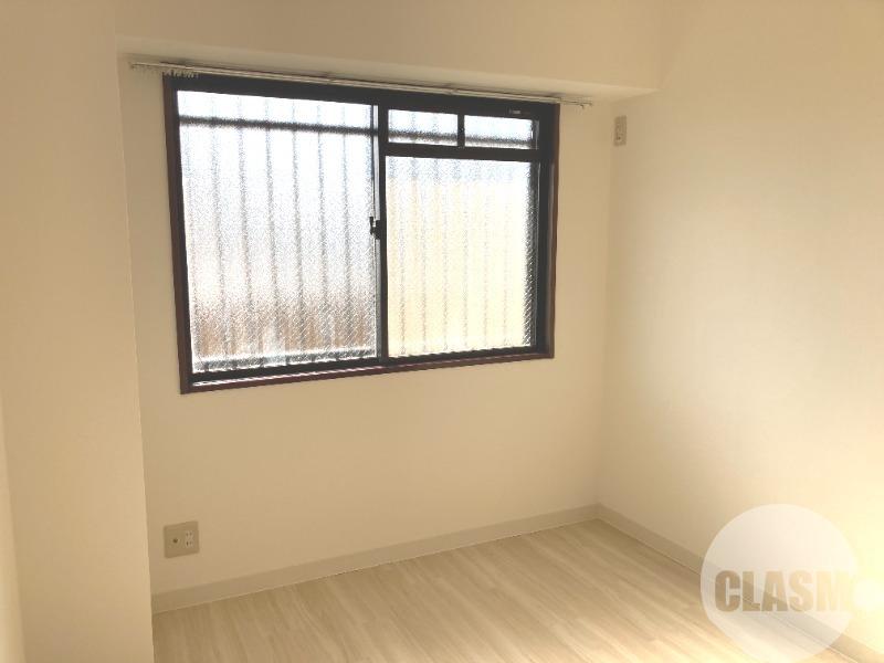 15/25 その他画像