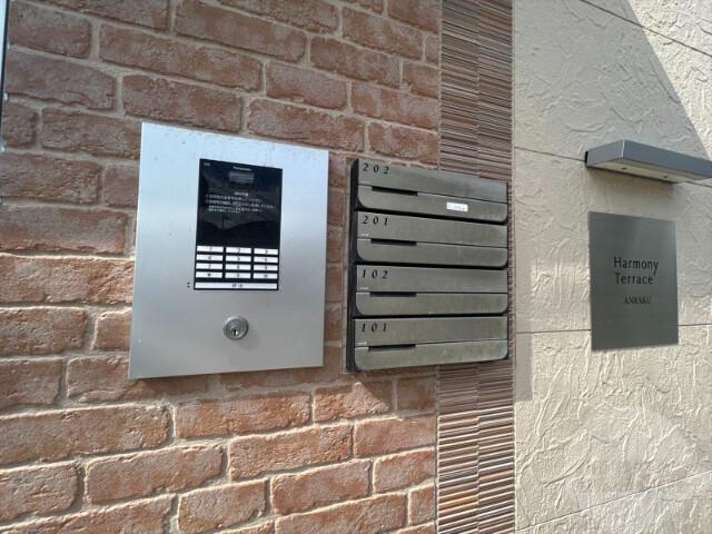 6/15 その他画像