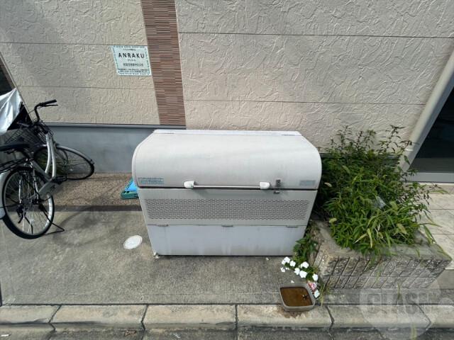 4/15 その他画像