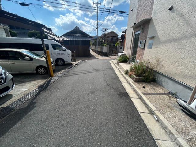 5/15 その他画像