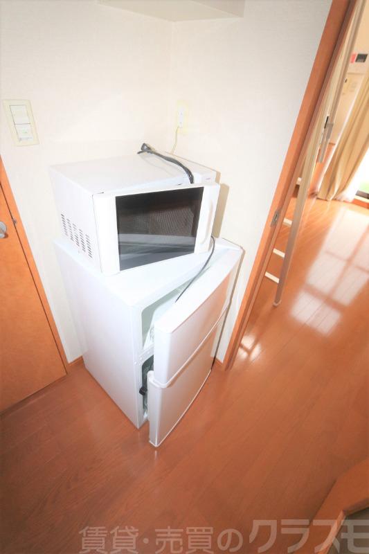 12/17 その他画像