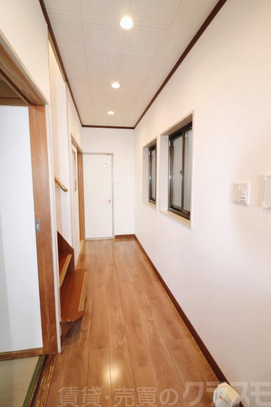 20/24 その他画像