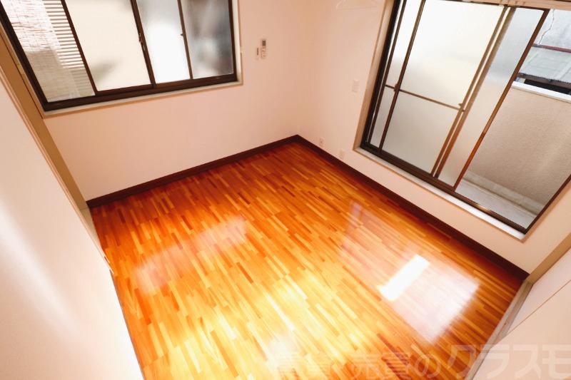 21/24 その他画像