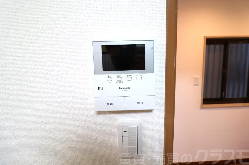 22/24 その他画像