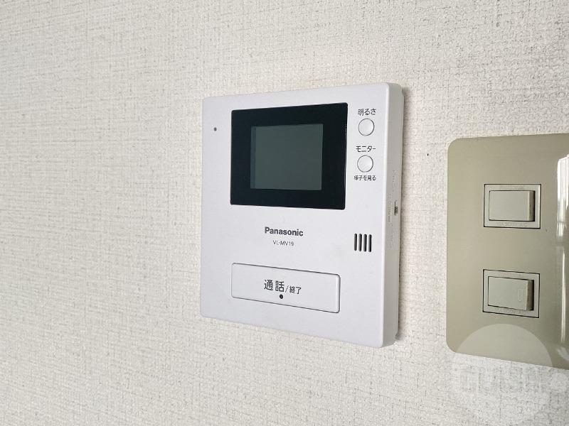 14/25 その他画像