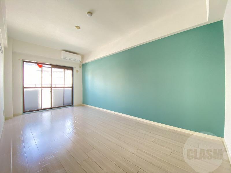 3/25 リビング/ダイニング