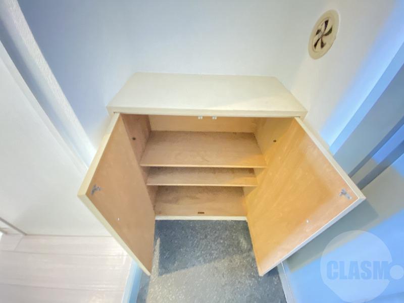 13/25 その他画像