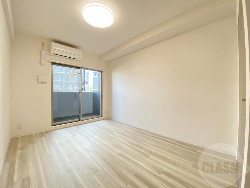 3/26 リビング/ダイニング