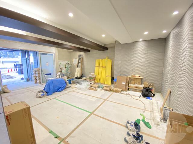 19/26 その他画像