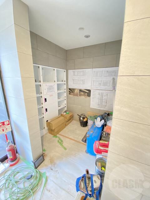 18/26 その他画像