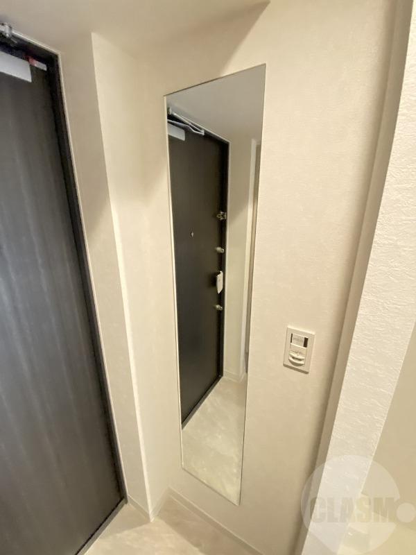 17/26 その他画像