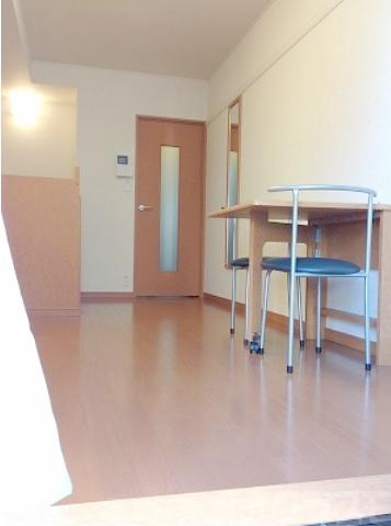 13/16 その他画像