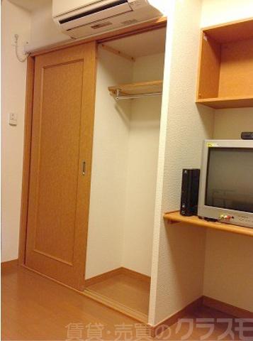 11/16 バルコニー