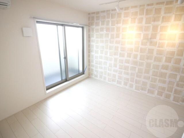 14/27 その他画像