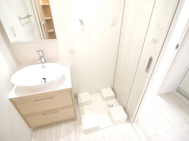 13/27 その他画像