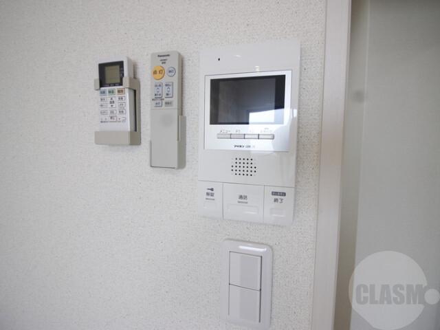 15/27 その他画像