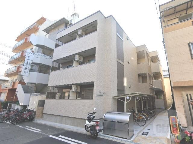 17/27 その他画像