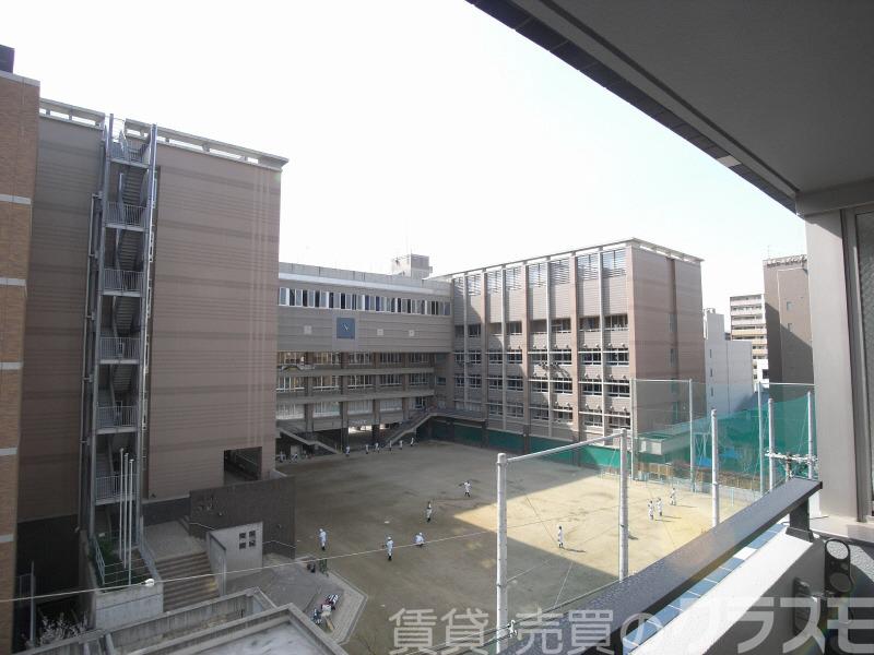 28/30 その他画像