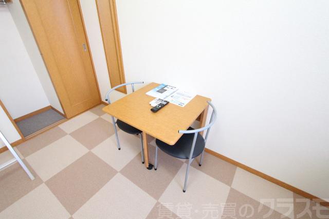 19/27 その他画像