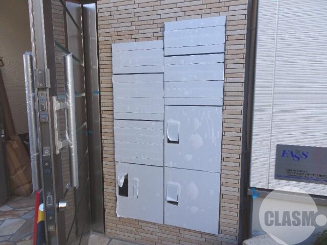 17/30 その他画像