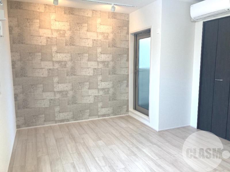 16/30 その他画像