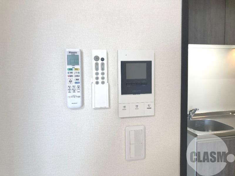 17/30 その他画像