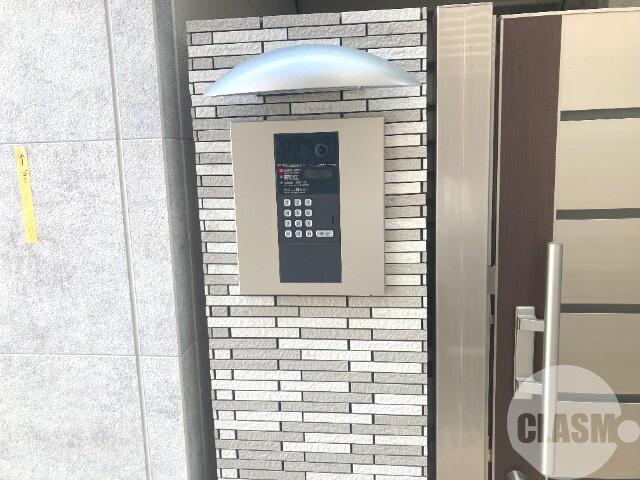 14/30 その他画像