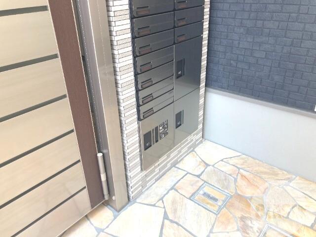 15/30 その他画像