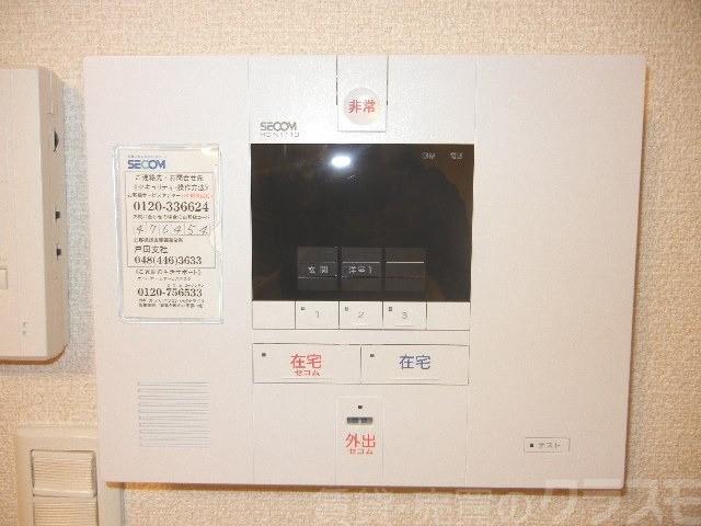 13/18 その他画像