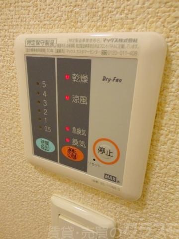 16/18 その他画像