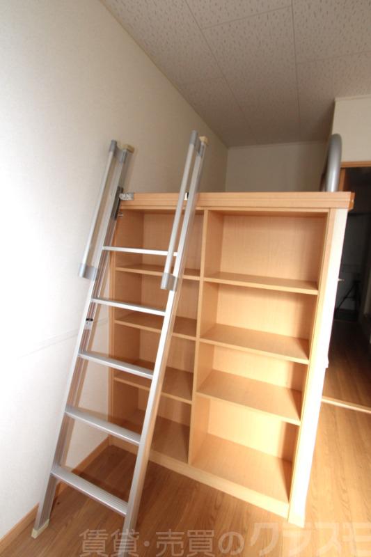 13/22 その他画像