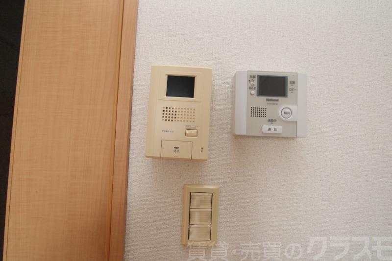 14/22 その他画像