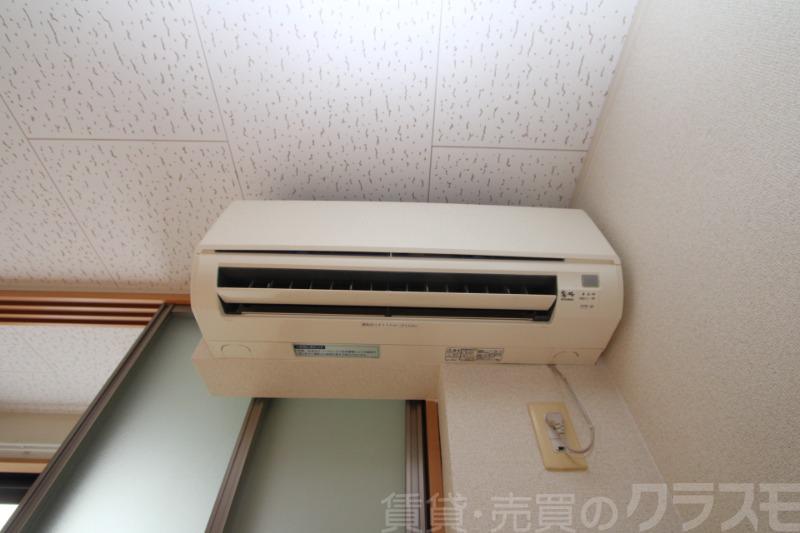 12/22 その他画像