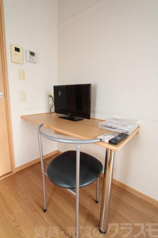 15/22 その他画像