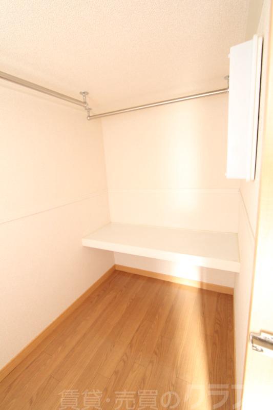 16/22 その他画像