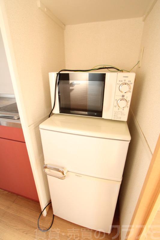 17/22 その他画像