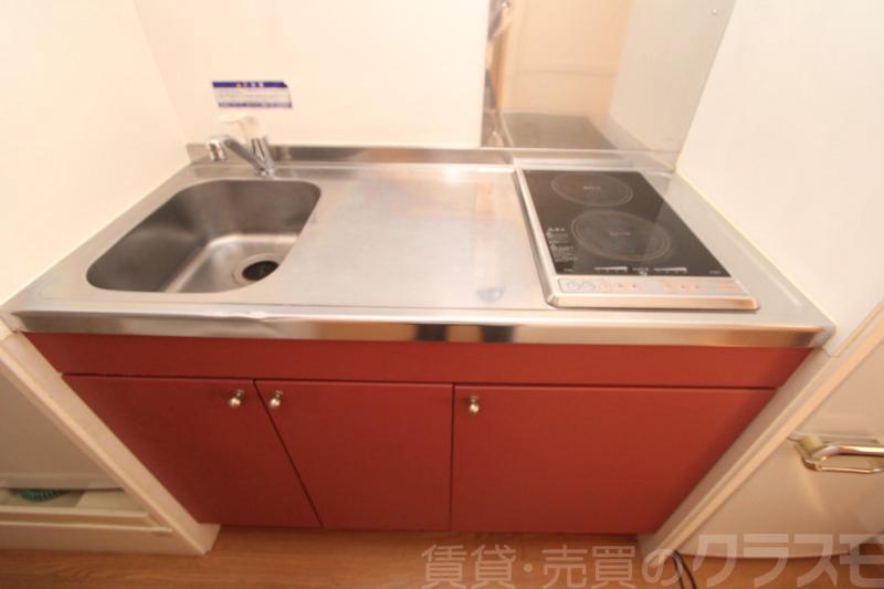 18/22 その他画像