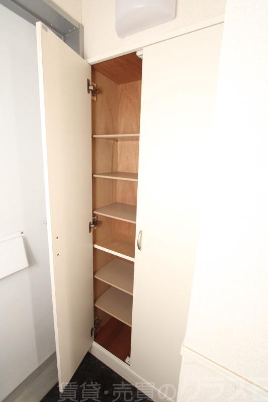 19/22 その他画像